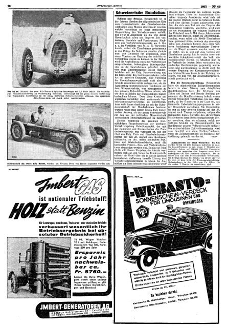 E_1935_Zeitung_Nr.069