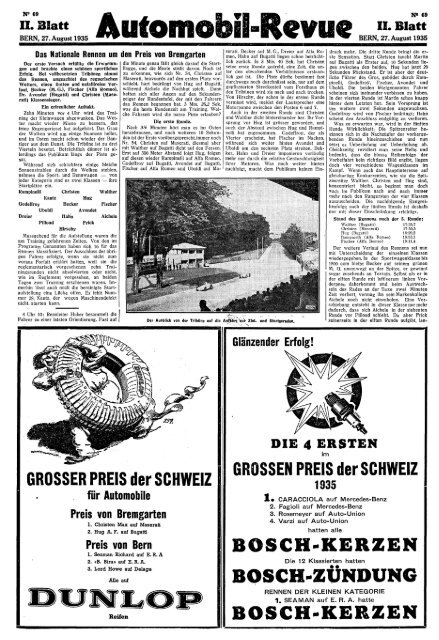 E_1935_Zeitung_Nr.069