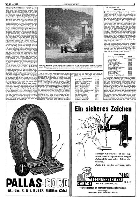 E_1935_Zeitung_Nr.069