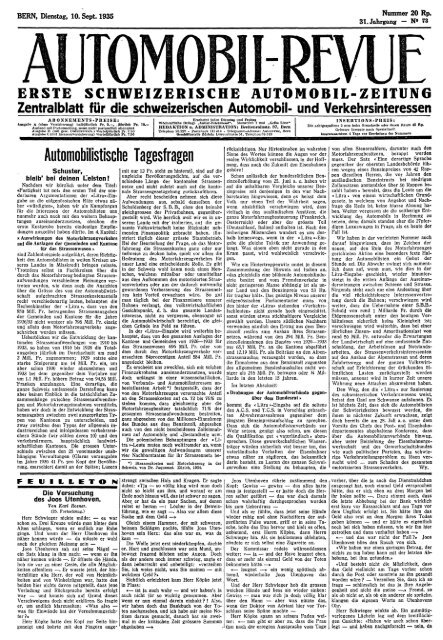 E_1935_Zeitung_Nr.073