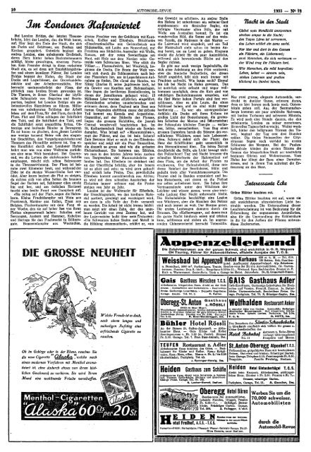E_1935_Zeitung_Nr.073