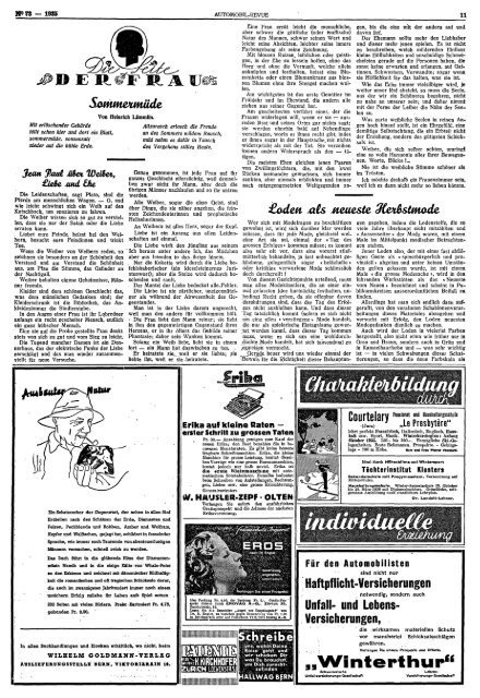 E_1935_Zeitung_Nr.073