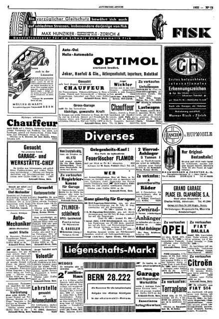 E_1935_Zeitung_Nr.073