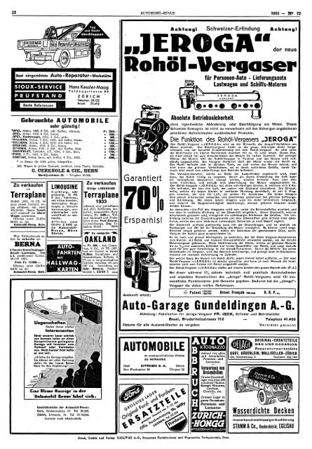 E_1935_Zeitung_Nr.072