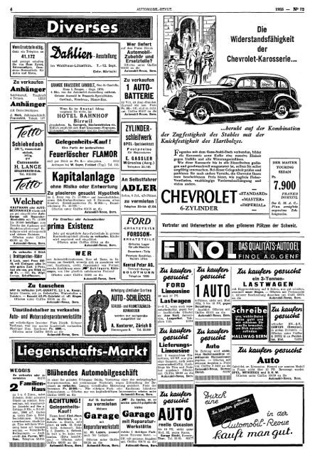 E_1935_Zeitung_Nr.072