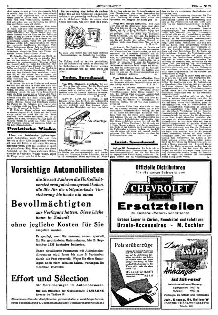 E_1935_Zeitung_Nr.072
