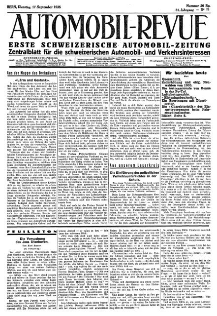 E_1935_Zeitung_Nr.075