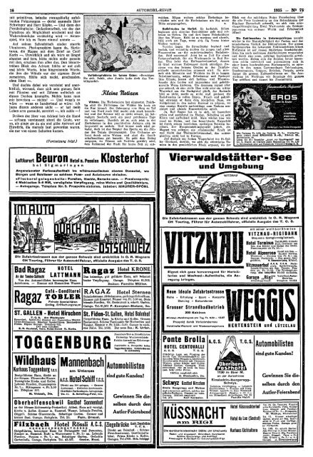 E_1935_Zeitung_Nr.075