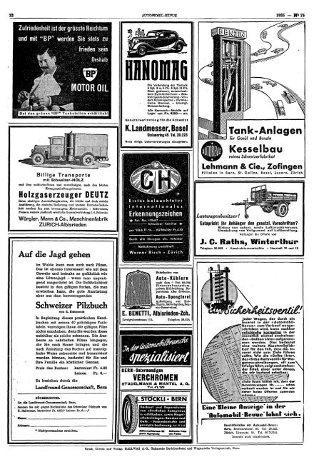 E_1935_Zeitung_Nr.075