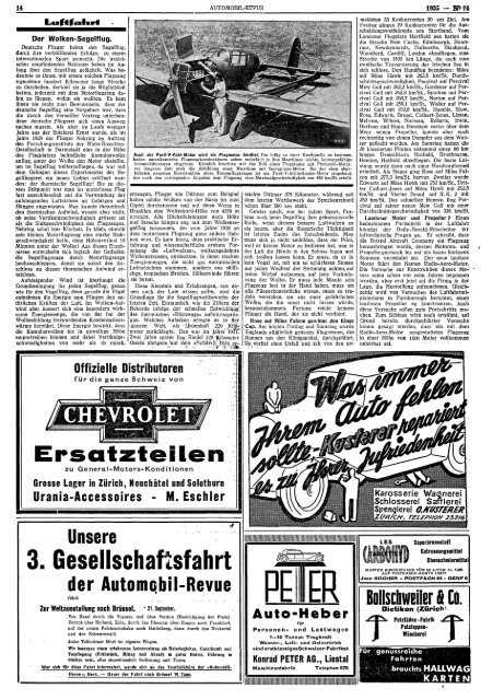 E_1935_Zeitung_Nr.074