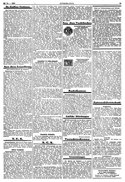 E_1935_Zeitung_Nr.074