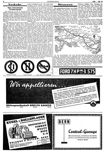 E_1935_Zeitung_Nr.074