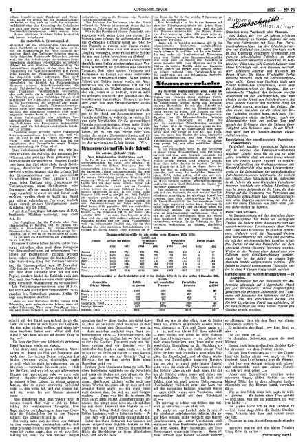E_1935_Zeitung_Nr.076