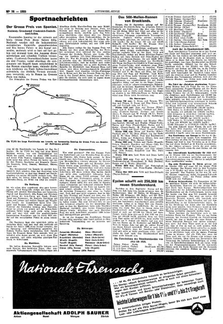E_1935_Zeitung_Nr.076