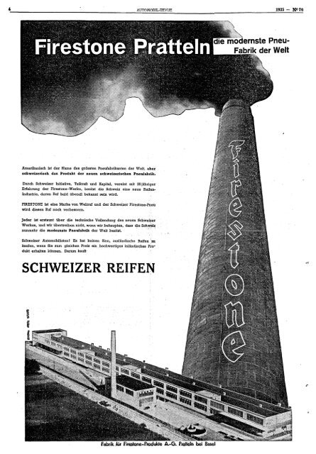 E_1935_Zeitung_Nr.076