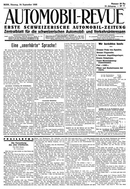 E_1935_Zeitung_Nr.077
