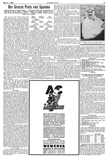 E_1935_Zeitung_Nr.077