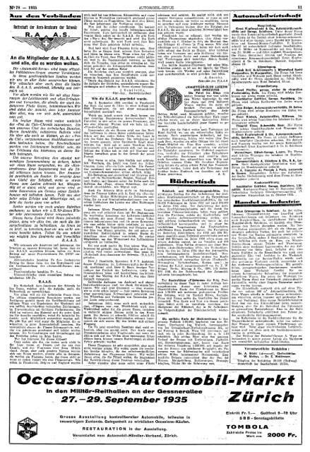 E_1935_Zeitung_Nr.078