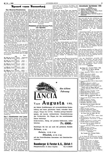 E_1935_Zeitung_Nr.078