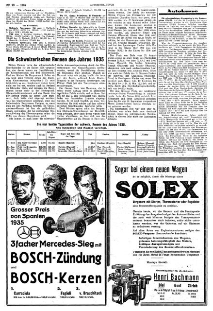 E_1935_Zeitung_Nr.078