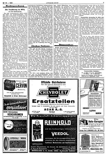 E_1935_Zeitung_Nr.079
