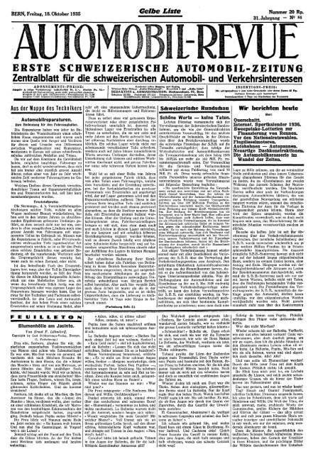 E_1935_Zeitung_Nr.084