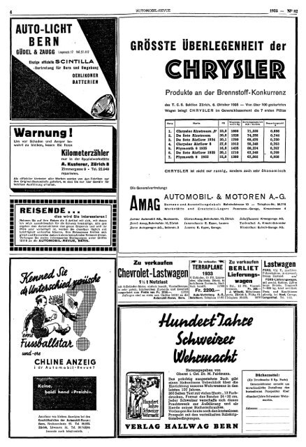 E_1935_Zeitung_Nr.082