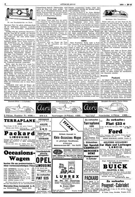 E_1935_Zeitung_Nr.082