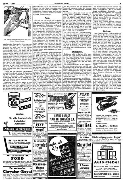 E_1935_Zeitung_Nr.082