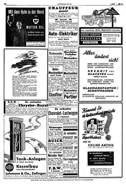 E_1935_Zeitung_Nr.081