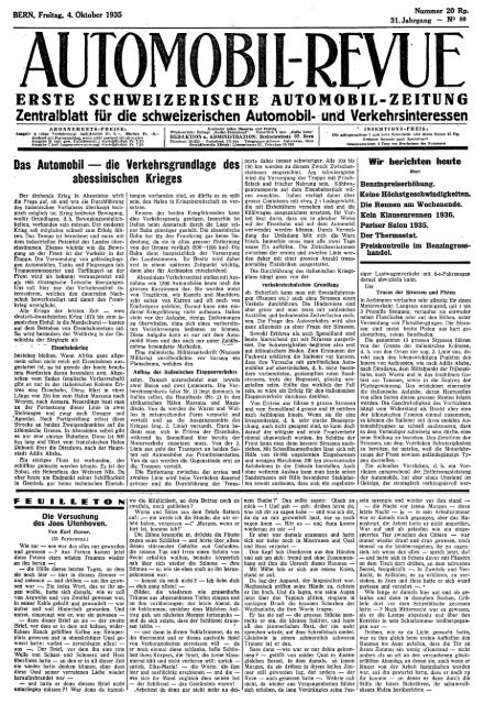 E_1935_Zeitung_Nr.080