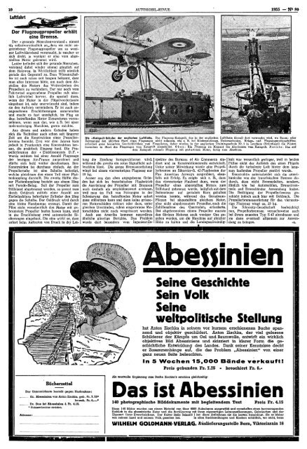 E_1935_Zeitung_Nr.080