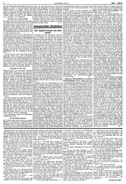 E_1935_Zeitung_Nr.080