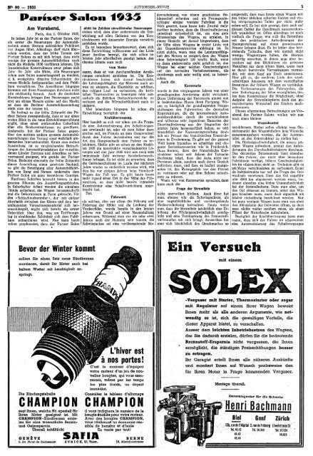 E_1935_Zeitung_Nr.080