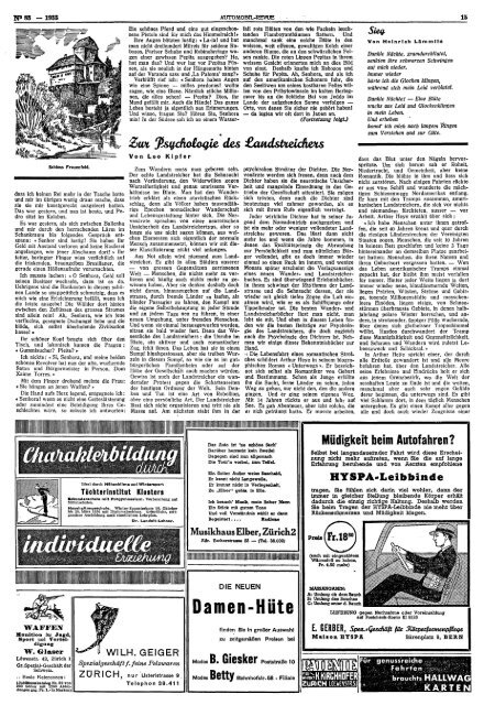 E_1935_Zeitung_Nr.083