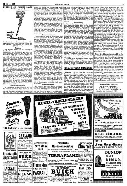 E_1935_Zeitung_Nr.083