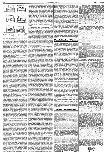 E_1935_Zeitung_Nr.085