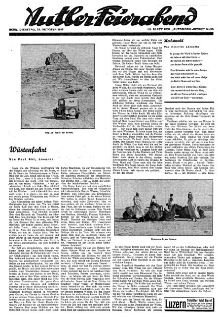 E_1935_Zeitung_Nr.085
