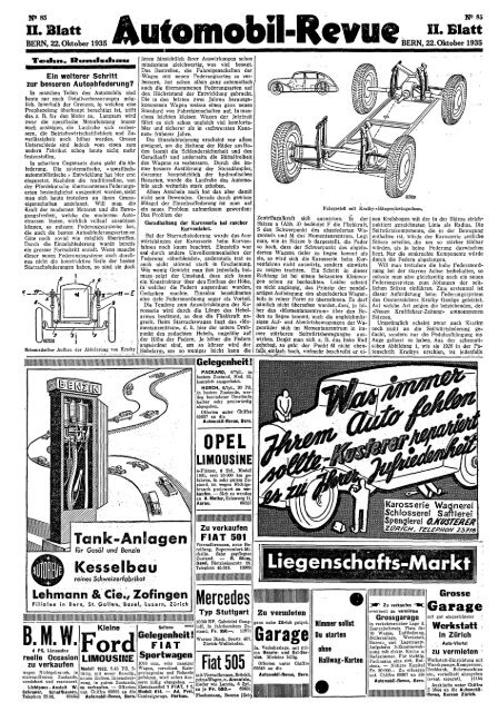 E_1935_Zeitung_Nr.085