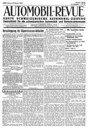 E_1935_Zeitung_Nr.086