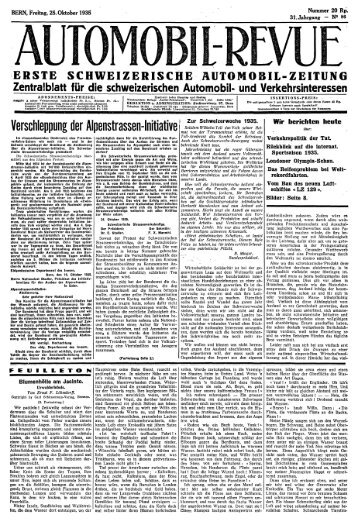 E_1935_Zeitung_Nr.086