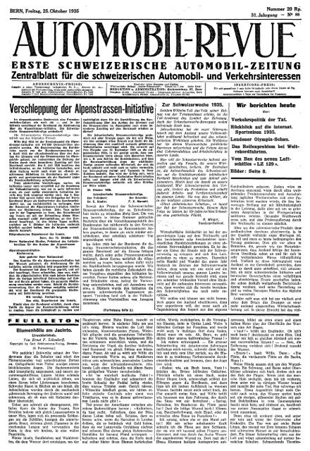 E_1935_Zeitung_Nr.086