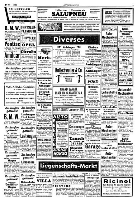 E_1935_Zeitung_Nr.086