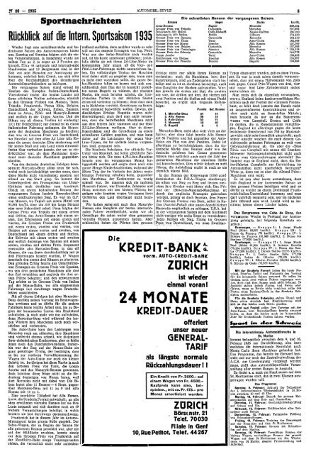 E_1935_Zeitung_Nr.086