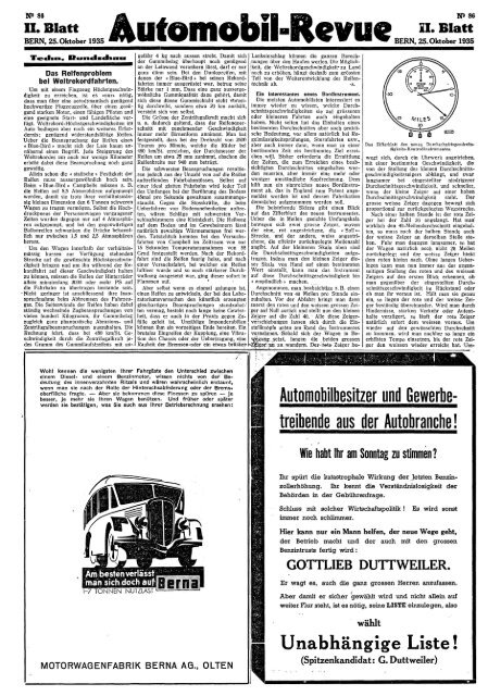 E_1935_Zeitung_Nr.086