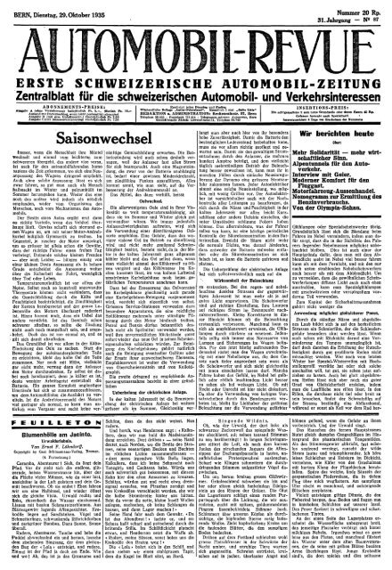 E_1935_Zeitung_Nr.087