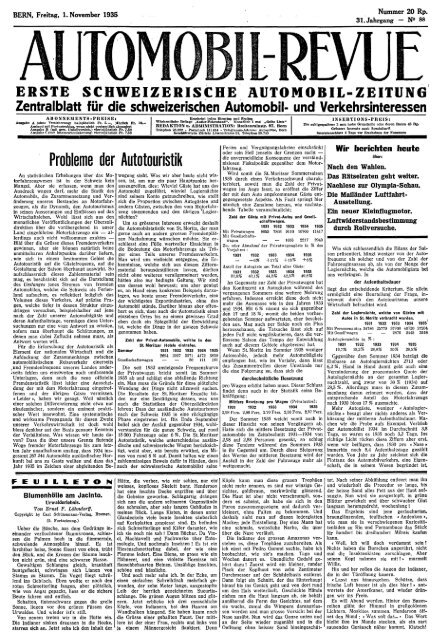 E_1935_Zeitung_Nr.088