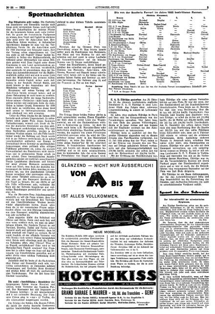 E_1935_Zeitung_Nr.088