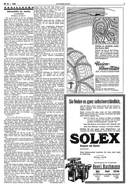 E_1935_Zeitung_Nr.088