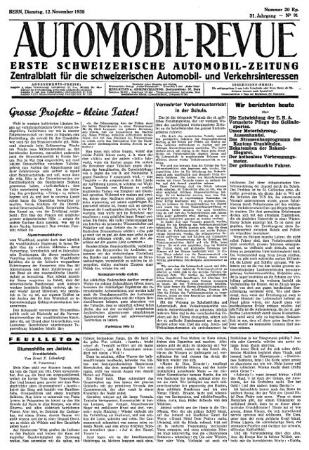 E_1935_Zeitung_Nr.091